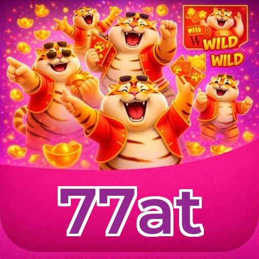 77at App Mobile - Android e iOS