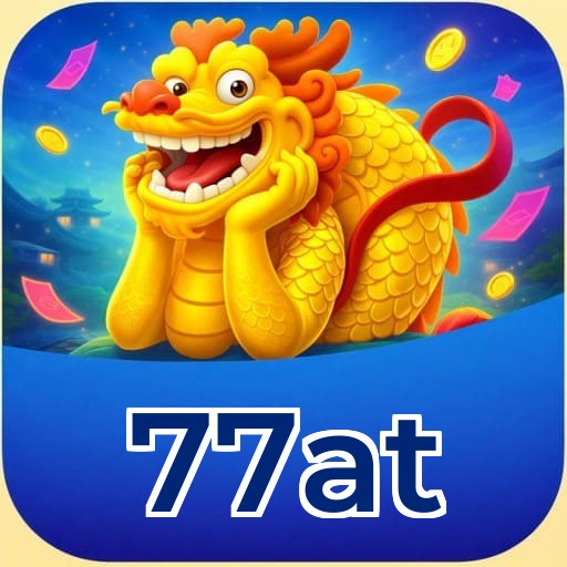 Benefícios VIP 77at