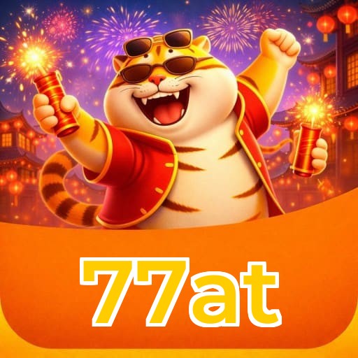 Como Apostar na 77at Bet