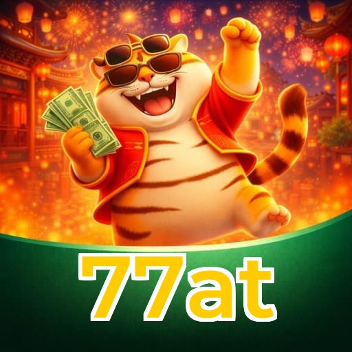 Maior Vitória Aposta