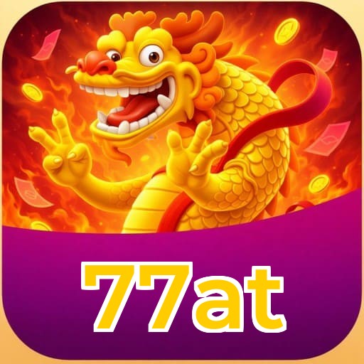 77at Facebook Oficial