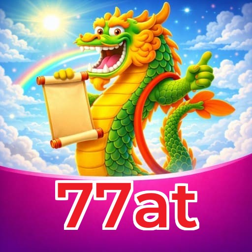 FAQ - Perguntas Frequentes 77at