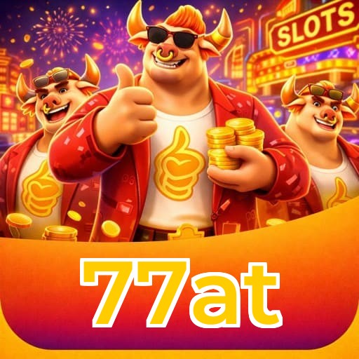 77at Baixar App