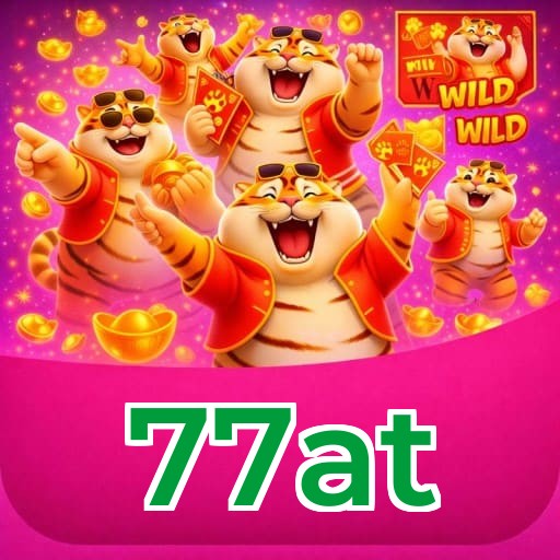 Catálogo Completo de Bônus 77at