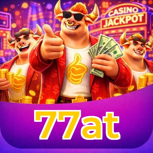 Termos e Condições Bônus 77at