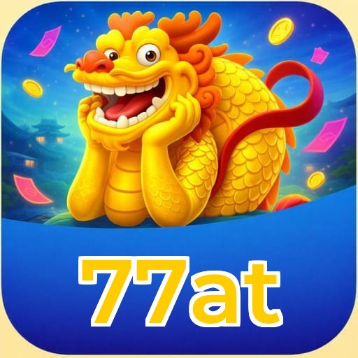 FAQ Como Ganhar 77at