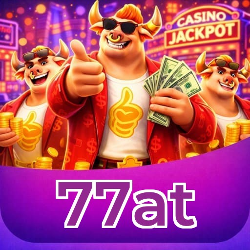 77at APK - Download Oficial Android