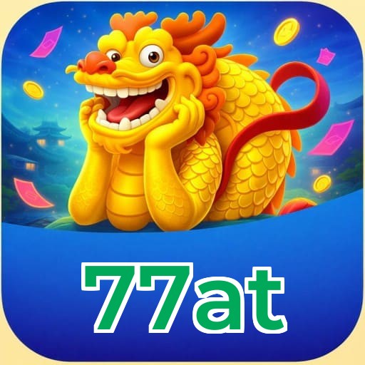 Tipos de Apostas 77at