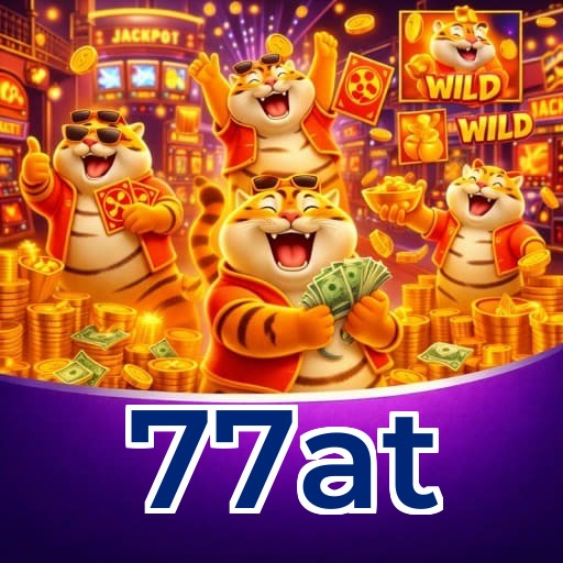 Como Registrar e Fazer Login 77at