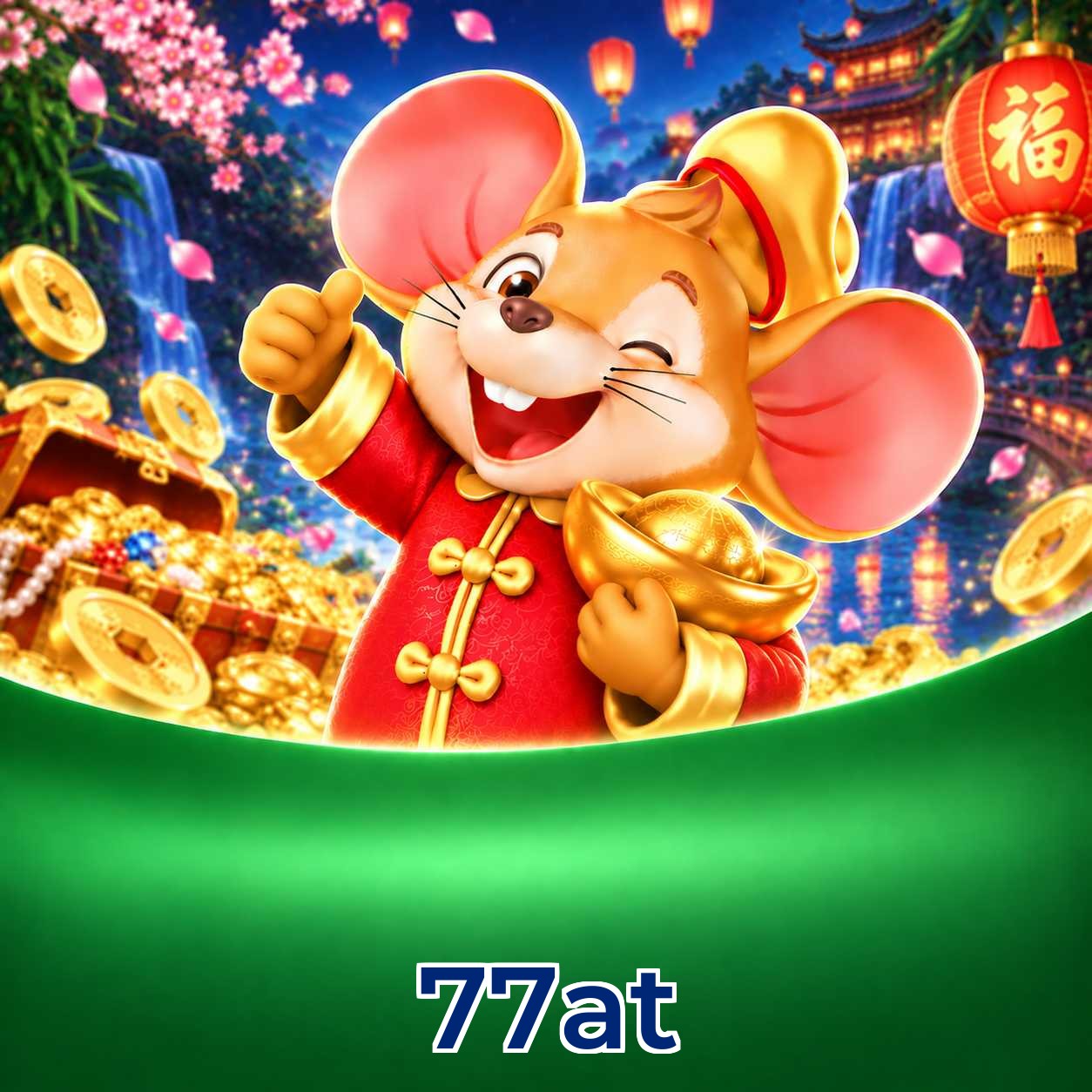 FAQ sobre RTP, volatilidade e modo demo nos slots 77at