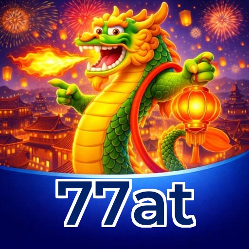 Legalidade 77at no Brasil