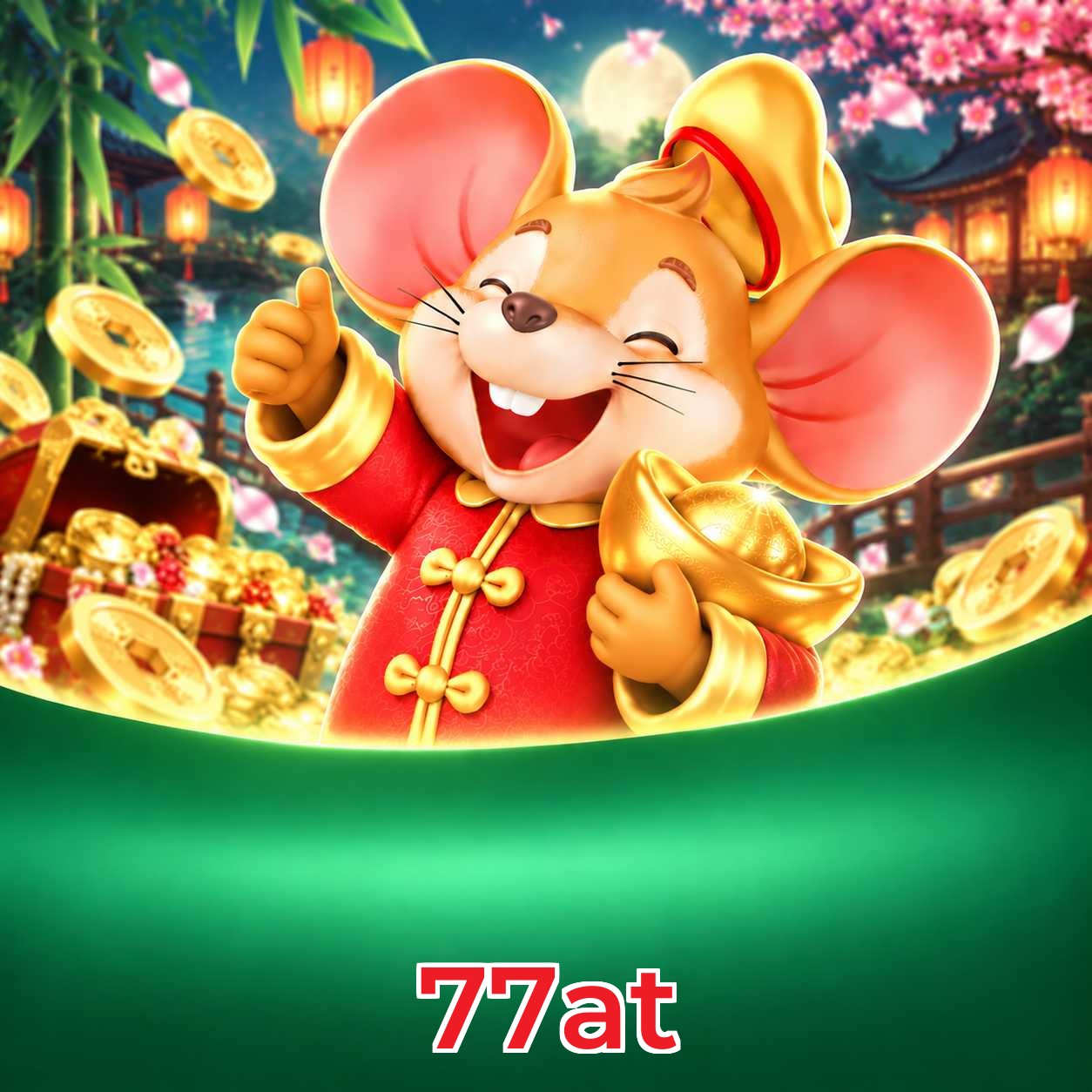 Requisitos de sistema para download do app 77at
