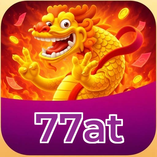 77at Win - Como Ganhar Mais