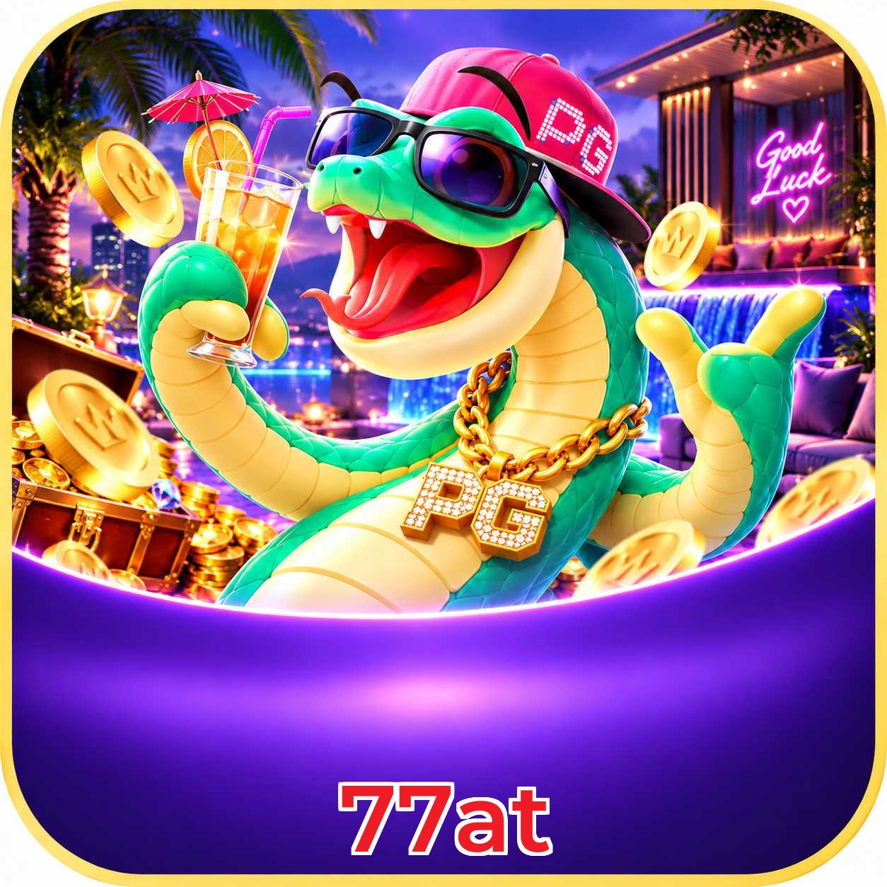 Resumo visual dos pilares: jogos, PIX, segurança, bônus, app e suporte