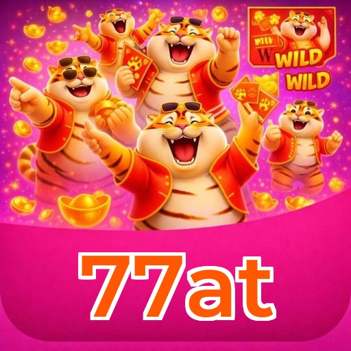 77at VIP - Programa Exclusivo